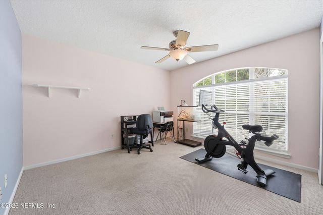 285 W SILVERTHORN Lane, Ponte Vedra, FL 32081