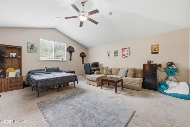 285 W SILVERTHORN Lane, Ponte Vedra, FL 32081