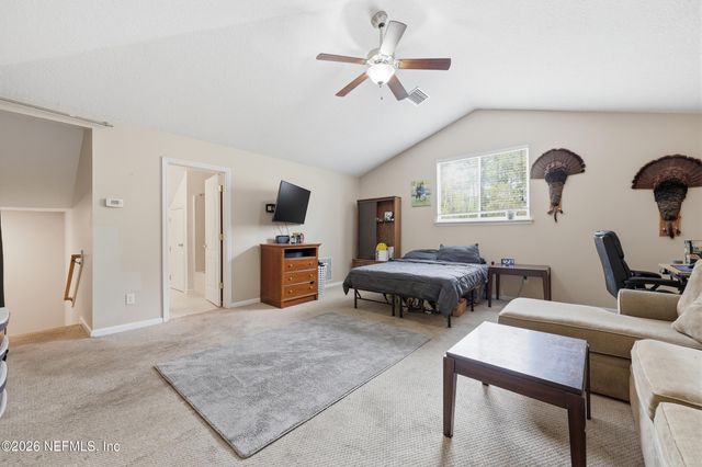 285 W SILVERTHORN Lane, Ponte Vedra, FL 32081