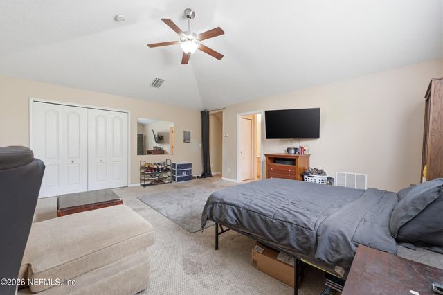 285 W SILVERTHORN Lane, Ponte Vedra, FL 32081