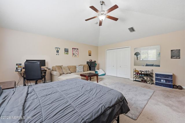 285 W SILVERTHORN Lane, Ponte Vedra, FL 32081