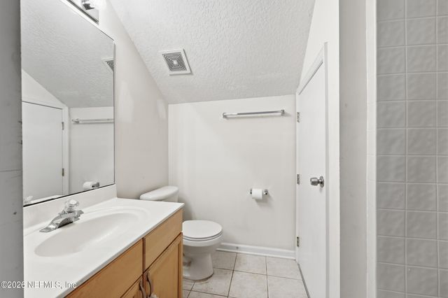 285 W SILVERTHORN Lane, Ponte Vedra, FL 32081