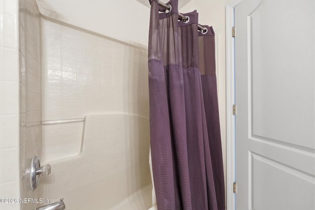 285 W SILVERTHORN Lane, Ponte Vedra, FL 32081