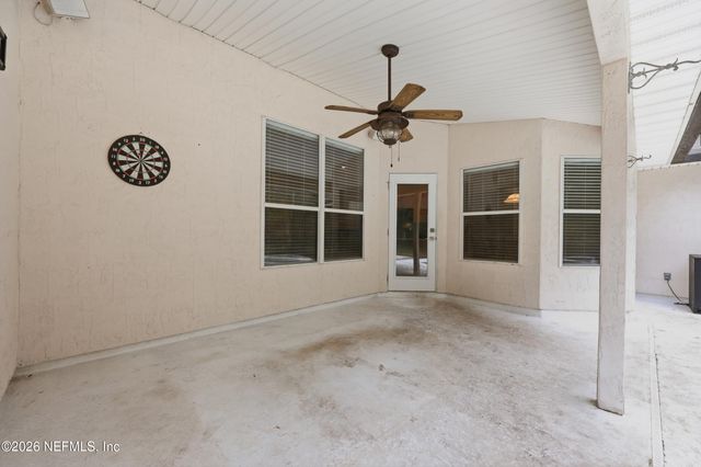 285 W SILVERTHORN Lane, Ponte Vedra, FL 32081