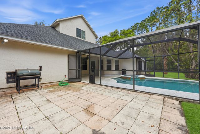 285 W SILVERTHORN Lane, Ponte Vedra, FL 32081