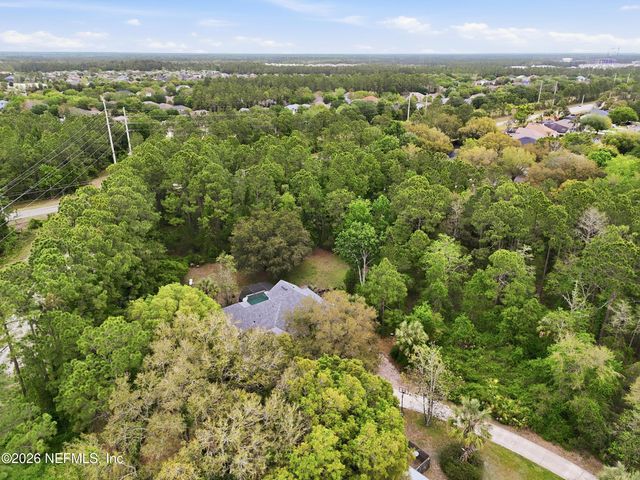 285 W SILVERTHORN Lane, Ponte Vedra, FL 32081