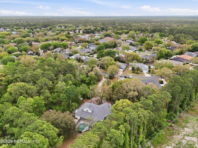 285 W SILVERTHORN Lane, Ponte Vedra, FL 32081