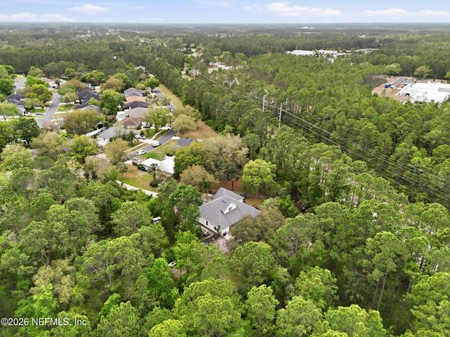 285 W SILVERTHORN Lane, Ponte Vedra, FL 32081