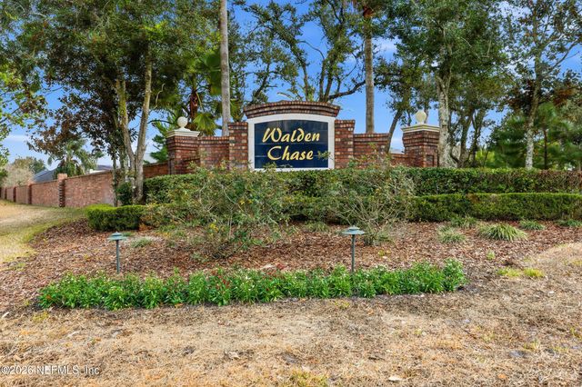 285 W SILVERTHORN Lane, Ponte Vedra, FL 32081