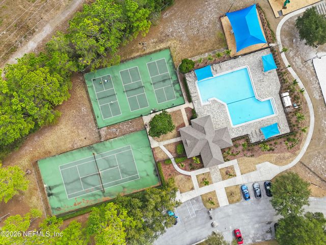 285 W SILVERTHORN Lane, Ponte Vedra, FL 32081