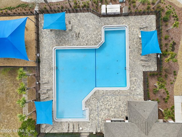 285 W SILVERTHORN Lane, Ponte Vedra, FL 32081