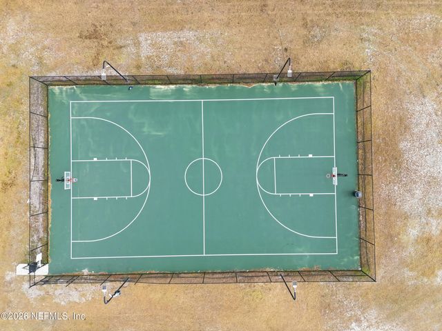 285 W SILVERTHORN Lane, Ponte Vedra, FL 32081