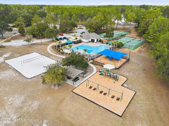 285 W SILVERTHORN Lane, Ponte Vedra, FL 32081