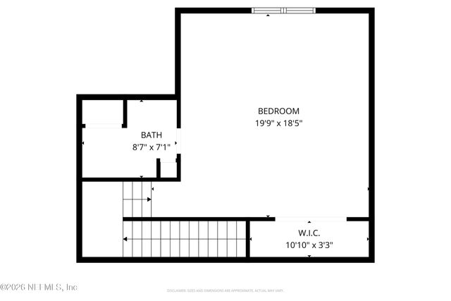 285 W SILVERTHORN Lane, Ponte Vedra, FL 32081