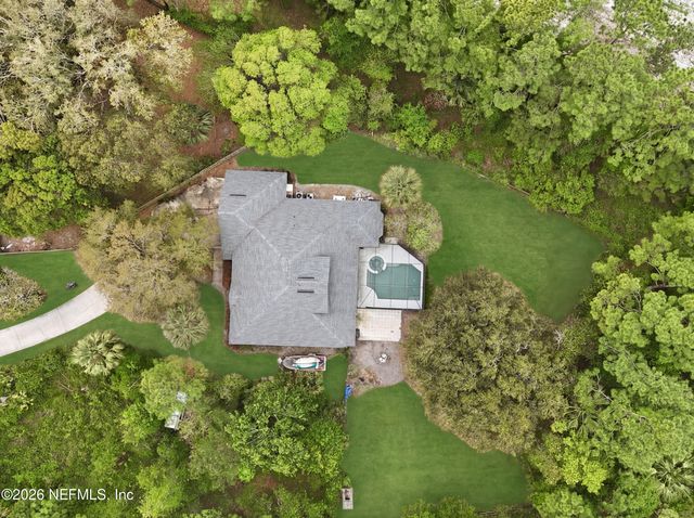 285 W SILVERTHORN Lane, Ponte Vedra, FL 32081