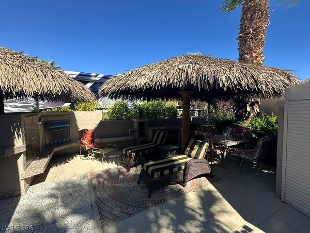 8175 Arville Street 266, Las Vegas, NV 89139