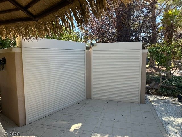 8175 Arville Street 266, Las Vegas, NV 89139