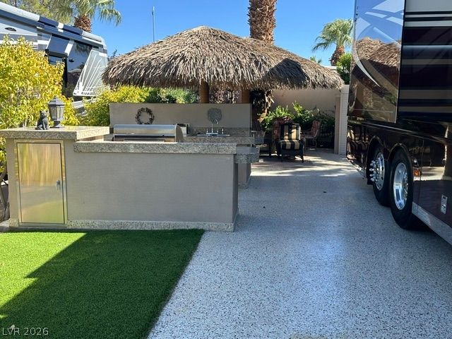 8175 Arville Street 266, Las Vegas, NV 89139