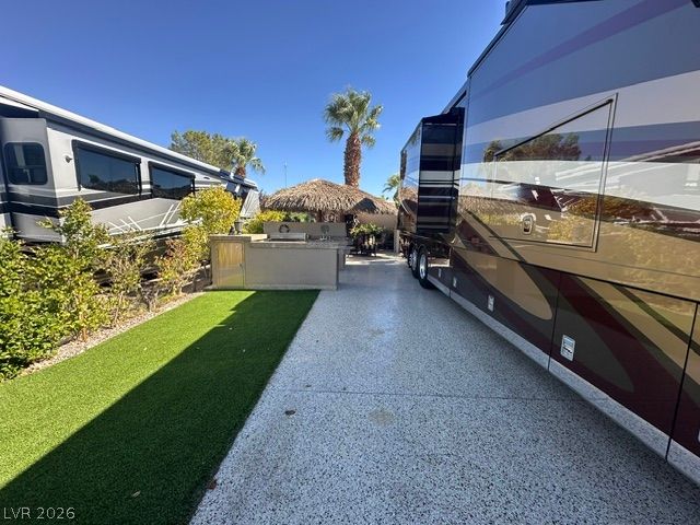 8175 Arville Street 266, Las Vegas, NV 89139
