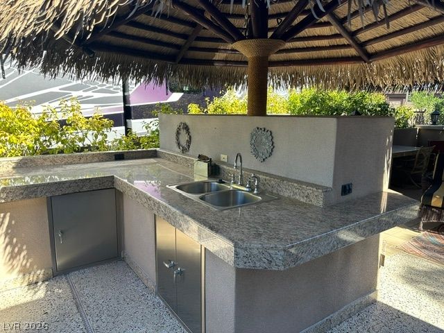 8175 Arville Street 266, Las Vegas, NV 89139