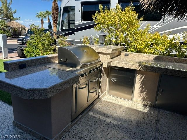 8175 Arville Street 266, Las Vegas, NV 89139