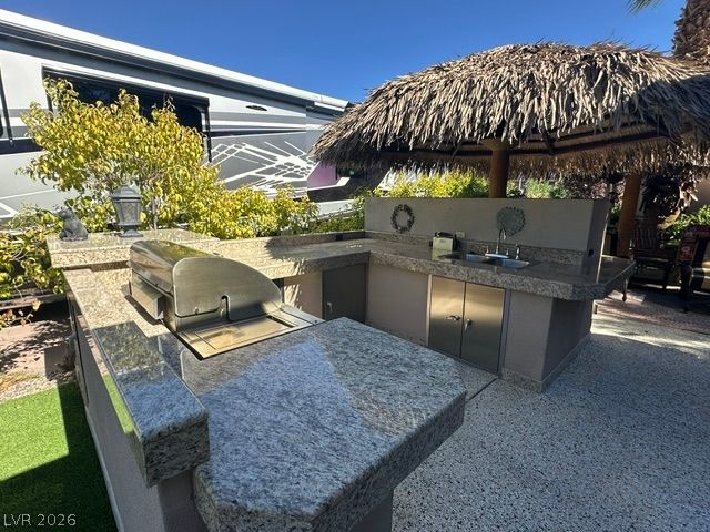 8175 Arville Street 266, Las Vegas, NV 89139
