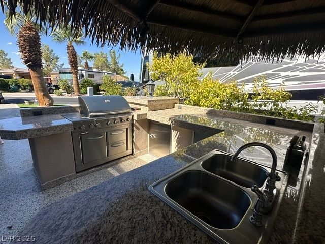 8175 Arville Street 266, Las Vegas, NV 89139