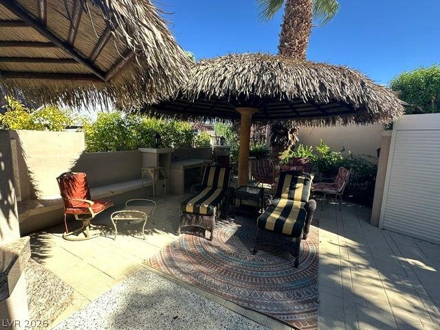 8175 Arville Street 266, Las Vegas, NV 89139