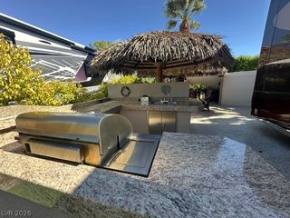8175 Arville Street 266, Las Vegas, NV 89139