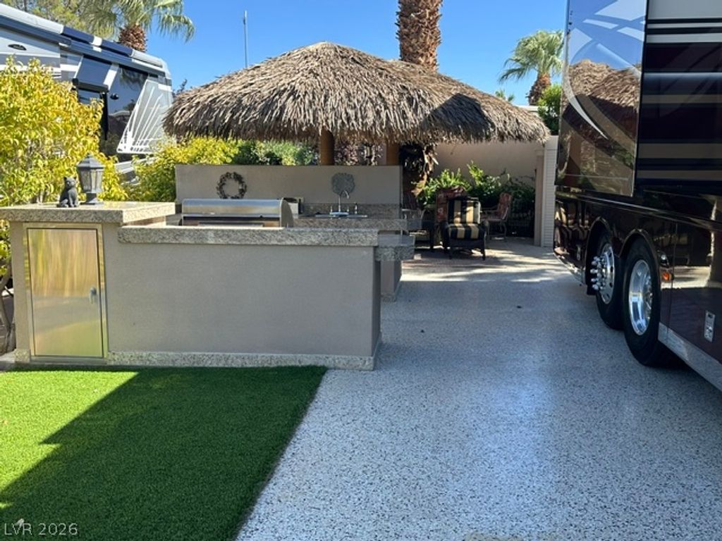 8175 Arville Street 266, Las Vegas, NV 89139 — photo 2