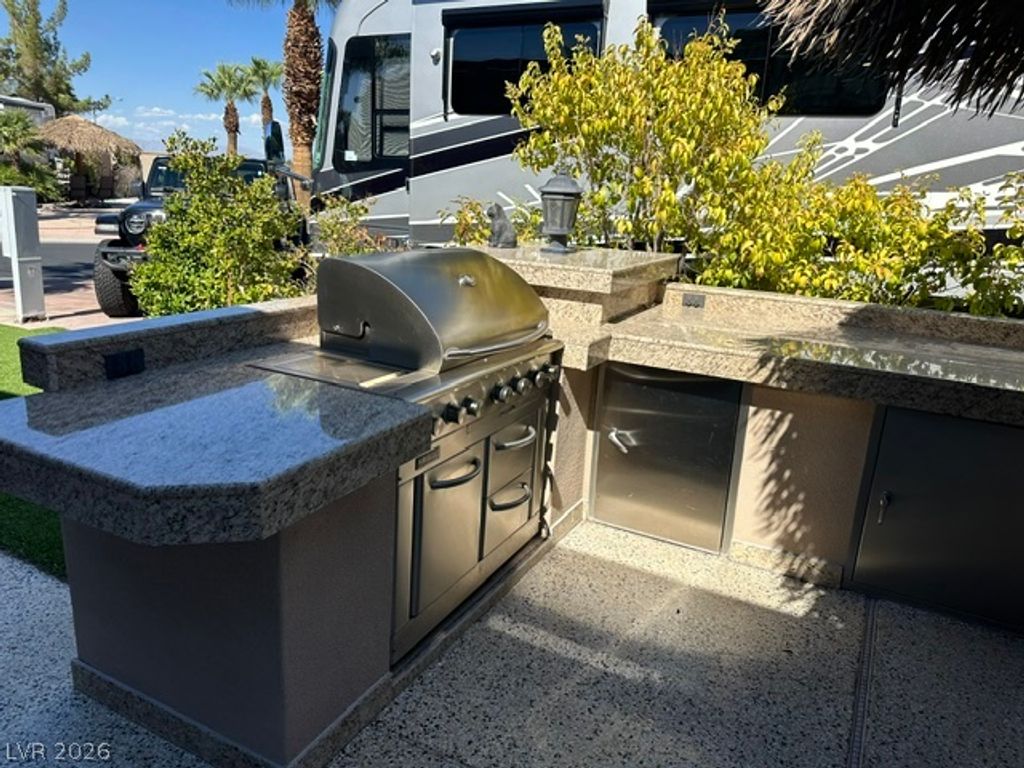 8175 Arville Street 266, Las Vegas, NV 89139 — photo 5