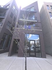 2419 W MADISON Street 3, Chicago, IL 60612