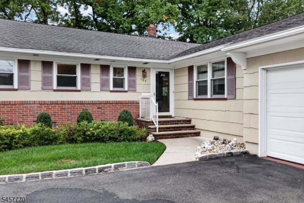 103 Wentz Ave, Springfield Twp., NJ 07081 — photo 2