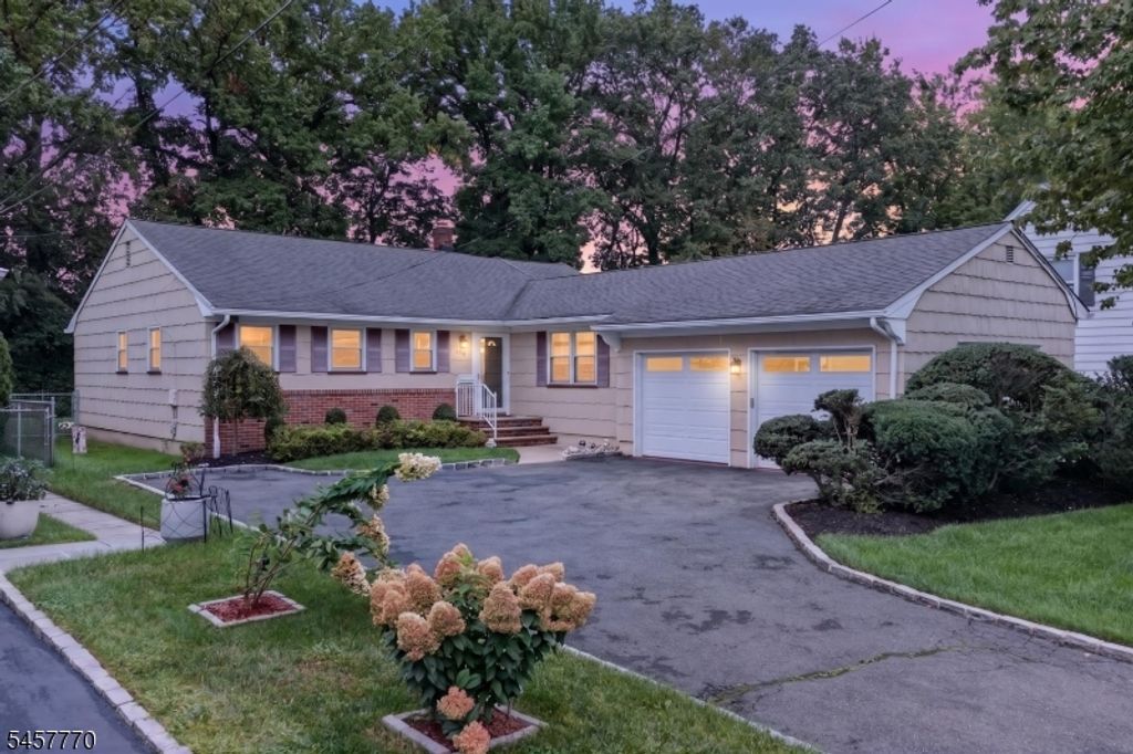 103 Wentz Ave, Springfield Twp., NJ 07081 — photo 3