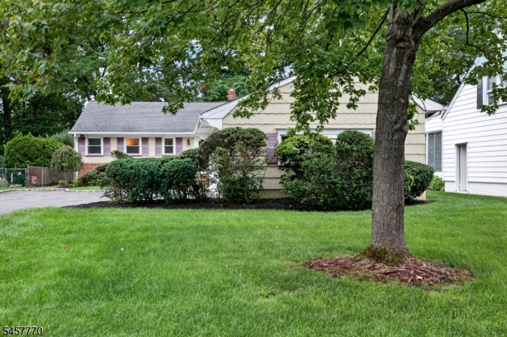 103 Wentz Ave, Springfield Twp., NJ 07081 — photo 4