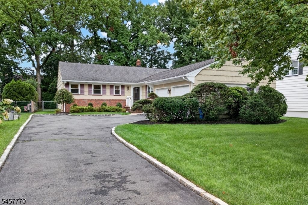 103 Wentz Ave, Springfield Twp., NJ 07081 — photo 5