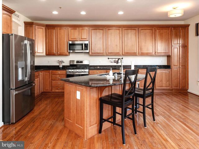 223 GALEWOOD DR, Edgewater, MD 21037