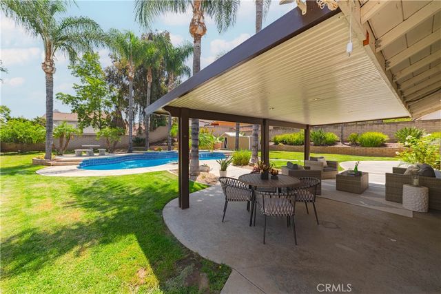 4758 Mount Abbott, Jurupa Valley, CA 92509