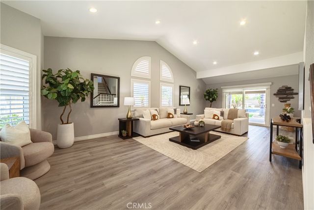 4758 Mount Abbott, Jurupa Valley, CA 92509
