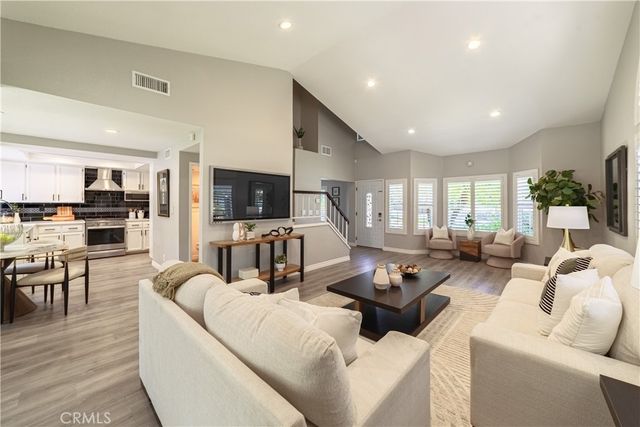 4758 Mount Abbott, Jurupa Valley, CA 92509