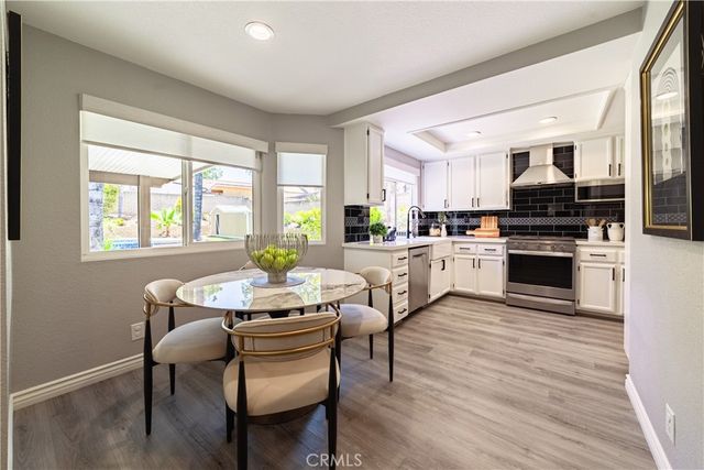 4758 Mount Abbott, Jurupa Valley, CA 92509