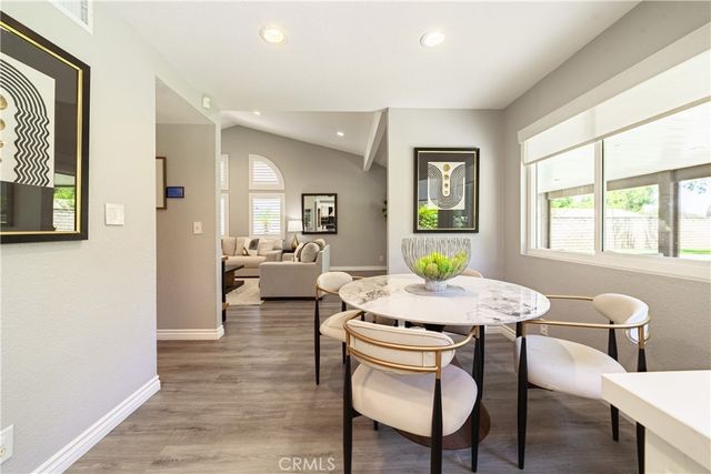 4758 Mount Abbott, Jurupa Valley, CA 92509
