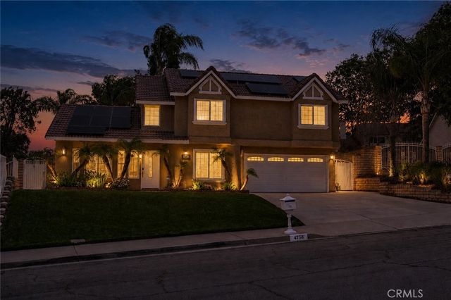4758 Mount Abbott, Jurupa Valley, CA 92509