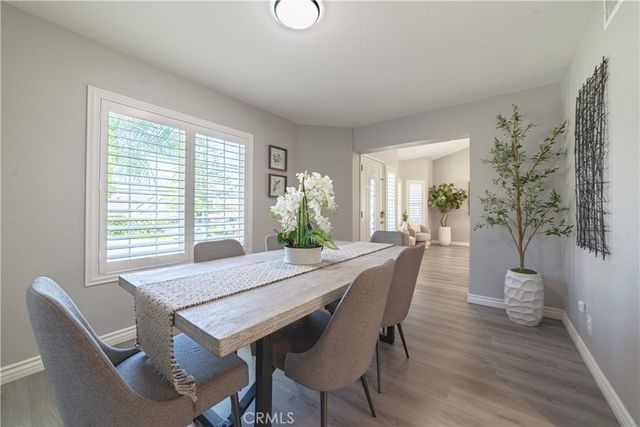 4758 Mount Abbott, Jurupa Valley, CA 92509
