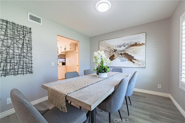 4758 Mount Abbott, Jurupa Valley, CA 92509