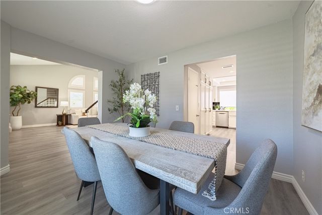 4758 Mount Abbott, Jurupa Valley, CA 92509