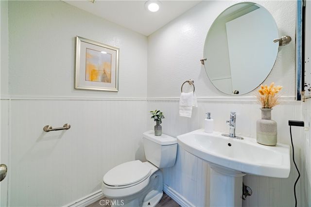 4758 Mount Abbott, Jurupa Valley, CA 92509