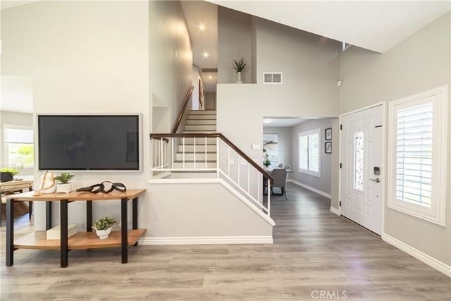 4758 Mount Abbott, Jurupa Valley, CA 92509