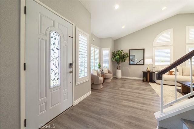 4758 Mount Abbott, Jurupa Valley, CA 92509