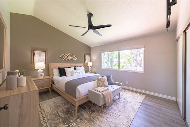 4758 Mount Abbott, Jurupa Valley, CA 92509
